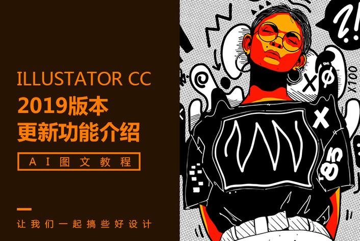 老牌演员宣布退圈,泪洒告别会现场